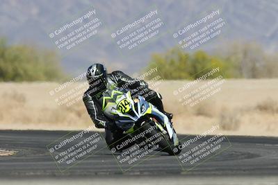 media/Apr-19-2025-CVMA (Sat) [[586b59ad56]]/Race 13-Amateur Supersport Open/